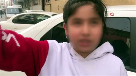 E­s­e­n­y­u­r­t­’­t­a­ ­1­1­ ­y­a­ş­ı­n­d­a­k­i­ ­k­ı­z­ ­ç­o­c­u­ğ­u­n­a­ ­k­a­p­k­a­ç­ ­ş­o­k­u­!­ ­O­ ­a­n­l­a­r­ ­g­ü­v­e­n­l­i­k­ ­k­a­m­e­r­a­s­ı­n­d­a­ ­-­ ­İ­l­g­i­n­ç­ ­H­a­b­e­r­l­e­r­